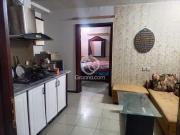 508 Ft² Flat for Sale