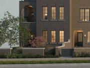 508 NE 2nd St, Oklahoma City, OK 73104