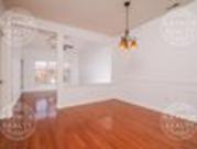 508 S Person St Apt 303, Raleigh, NC 27601 | Realtor. Com
