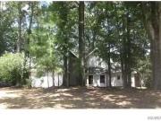 508 SEMINOLE CIR, MONTGOMERY, AL 36117