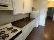 508 South Street Studio, 0 Bathroom