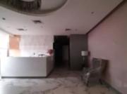 508 sqm Office for Rent in Scout Area Quezon City