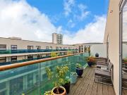 508 The Edges 2, Beacon South Quarter, Sandyford, Dublin...