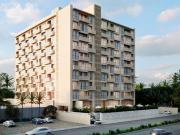 508 UNATU Condominio en venta en Puerto Vallarta