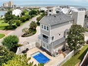 508 Virginia Dare DR
