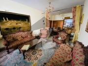 50*90 1 Kanal Double Stories House For Sale On Investor...