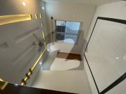 50*90 1 Kanal Tripal stories House Available for Rent G...
