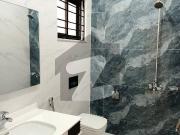 50/90 20Marla Brand New House Available For Sale in G13...