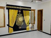 50*90 Brand New House'S Upper Portion For Rent In...