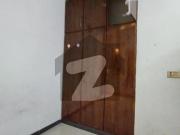 50*90 Brand New super Elegant Full House For Rent G14...