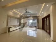 50*90 Brend New House For Rent G 13 /2 Idea Location