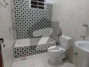 50*90 Ground Portion available For Rent in Islamabad