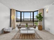 5090 Likini St Apt 1202, Honolulu, HI 96818