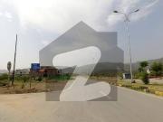 50*90 Plot For Sale In D12.4