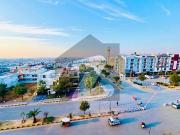 50/90 plot for sale multi f 17 islamabad all facility...