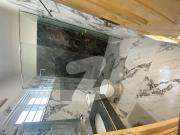 50*90 Triple Stories House Available For Rent G 13/4...