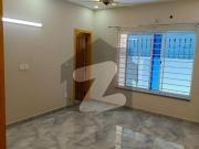 50/90 Triple Story House Available For Rent In G13 G 13 50/90 Triple Story House Available For Rent In G13 G 13