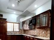 50x90 Full House For Rent G 13 50x90 Full House For Rent G 13