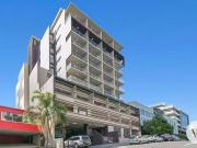509/111 Quay Street, Brisbane City, QLD 4000