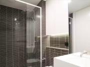 509/151 Berkeley Street, Melbourne VIC 3000 Apartment...