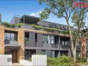 509/24 Artarmon Road, Willoughby, NSW 2068