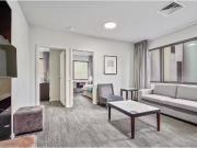 509/250 Elizabeth Street, Melbourne Apartment for rent...