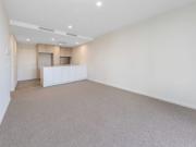 509/253 Northbourne Avenue, Lyneham