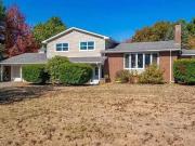 5093 Prospect Road, Highbury, NS, B4N 0K5 house for sale Li.