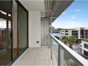 509/45 Shelley Street, Sydney Apartment for rent Listed...