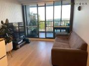 509/470 Smith Street, Collingwood, VIC 3066