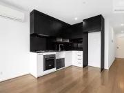 509/4 8 Breese Street, Brunswick, VIC 3056