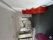 5095/55 Baildon Street, Kangaroo Point, QLD 4169
