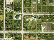 5095 Callaway St, Port Charlotte, FL 33981