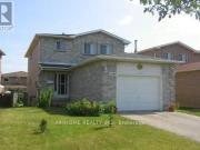 5095 Sunray Drive, Mississauga, ON, L5R 2W2 house for...