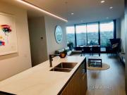 509/627 Victoria Street, Abbotsford, Melbourne