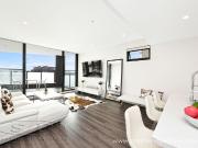 509/68 Railway Parade, Burwood NSW 2134 Apartment For...