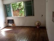 5098/01 Casa Residencial Felix Pacheco