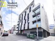 509/8 10 Vale Street, North Melbourne, VIC 3051