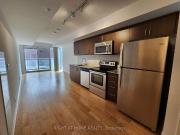509 10 Willison Square, Toronto | For Rent @ $1,800 |...