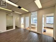 509 124 Merton Street, Toronto, ON, M4S 2Z2 commercial...