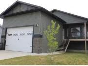 509 13 Street, Cold Lake, AB, T9M 1B3 house for sale Listin.
