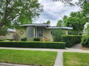 509 15 Avenue Ne, Calgary, AB, T2E 1H7 house for sale |...