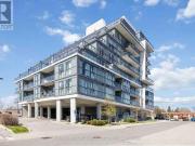 509 16 Mcadam Avenue, Toronto, ON, M6A 0B9 condo for...