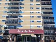 509 1 Grant Ave, Winnipeg, MB, R2M 1Z7 condo for sale |...