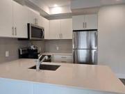 509 1 Lackner Boulevard, Kitchener, ON, N2A 1H3 lease...