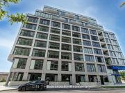 509 1 The Queensway, Etobicoke | Leased, W12678 | Condos. Ca