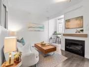 509 2055 Yukon Street, Vancouver, BC, V5Y 4B7 Single Family.