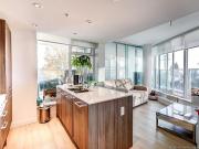509 222 Th Avenue E, Vancouver, BC, V5N 0G6 Single...