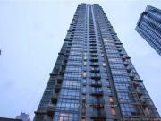 509 35 Mariner Terrace, Toronto | Terminated, C12499 |...