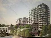 509 3699 interactionsmith Road, Richmond, BC, V6H 2H6...